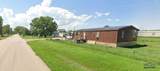 424 Line Rd - Photo 3