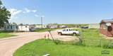 424 Line Rd - Photo 4