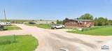 424 Line Rd - Photo 5