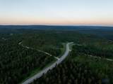 Lot 43 Deer Mountain Resort - Photo 10