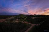 Lot 65 Deer Mountain Resort - Photo 17