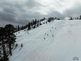 Lot 65 Deer Mountain Resort - Photo 5