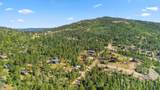 11022 Antelope Tr - Photo 28