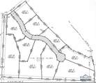 TBD Lot 1 Buffalo View Ct - Photo 3