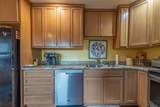 102 Heritage Ave - Photo 12