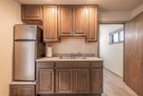 102 Heritage Ave - Photo 24