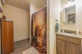 102 Heritage Ave - Photo 25