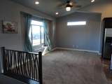 10049 Kaelem Ct - Photo 13