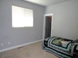 10049 Kaelem Ct - Photo 17