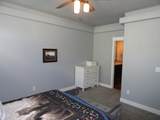 10049 Kaelem Ct - Photo 19