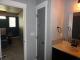 10049 Kaelem Ct - Photo 21