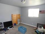 10049 Kaelem Ct - Photo 23