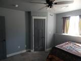 10049 Kaelem Ct - Photo 25