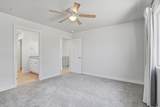 627 Copperfield Dr - Photo 17