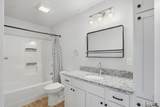 627 Copperfield Dr - Photo 24