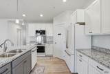 627 Copperfield Dr - Photo 9