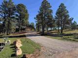 9508 Waldan Ln - Photo 1
