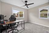 2734 Eden Ln - Photo 12
