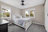 2734 Eden Ln - Photo 14