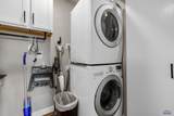 2734 Eden Ln - Photo 15