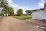 2734 Eden Ln - Photo 16