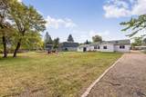 2734 Eden Ln - Photo 17