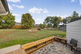 2734 Eden Ln - Photo 19