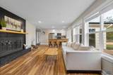 2734 Eden Ln - Photo 4