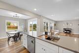 2734 Eden Ln - Photo 6