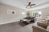 2734 Eden Ln - Photo 8