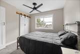 2734 Eden Ln - Photo 9
