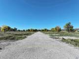118 Melody Ln - Photo 13