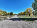 118 Melody Ln - Photo 17
