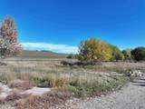 118 Melody Ln - Photo 22