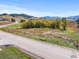3630 Twisted Oak Rd - Photo 1