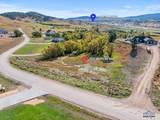 3630 Twisted Oak Rd - Photo 10