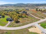3630 Twisted Oak Rd - Photo 11