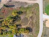 3630 Twisted Oak Rd - Photo 3