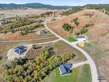 3630 Twisted Oak Rd - Photo 4