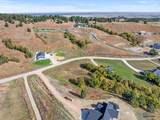 3630 Twisted Oak Rd - Photo 5