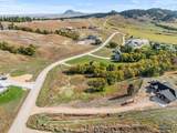 3630 Twisted Oak Rd - Photo 6