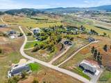 3630 Twisted Oak Rd - Photo 7