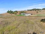 3630 Twisted Oak Rd - Photo 9
