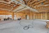 221 Meadowlark Dr - Photo 13