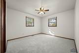 801 Glover St - Photo 22