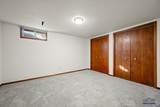 801 Glover St - Photo 24