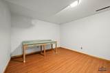 801 Glover St - Photo 25