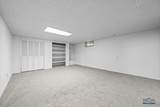 801 Glover St - Photo 27