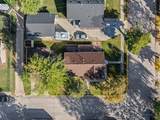 801 Glover St - Photo 33