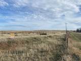 Lot 2 TBD Old Hwy 79 - Photo 6